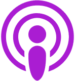 Apple Podcasts